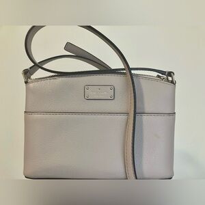 Kate Spade Grove Street Millie Crossbody Bag